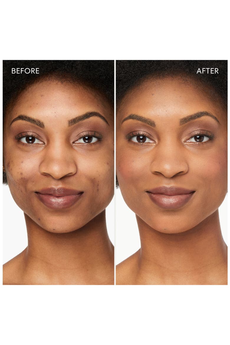 Prime Time Original Foundation Primer, Alternate, color, NO COLOR