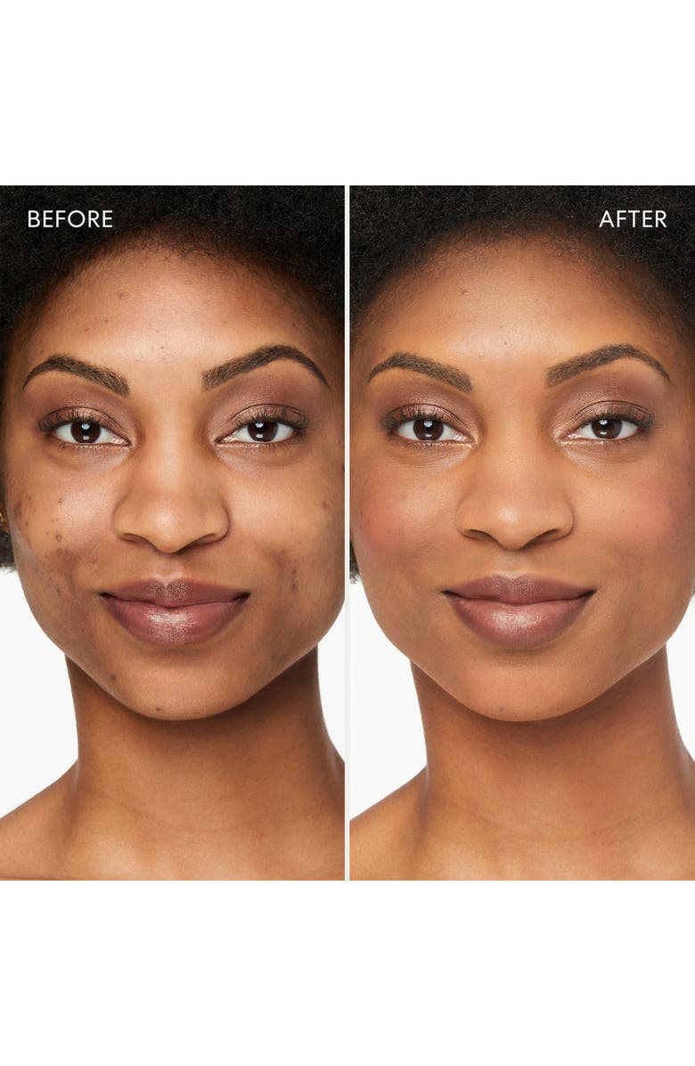 bareMinerals<sup>®</sup> Prime Time Original Foundation Primer, Alternate, color, 