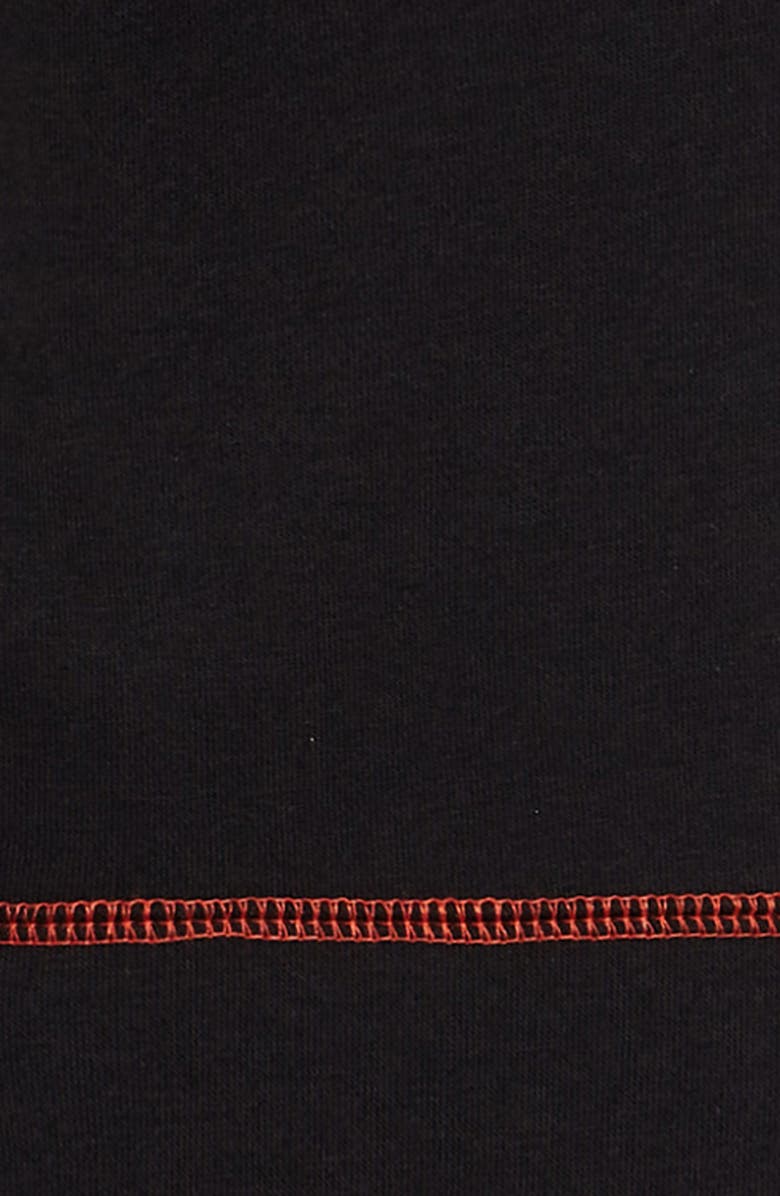 Jordan Kids' Jumpman Graphic Pants, Alternate, color,