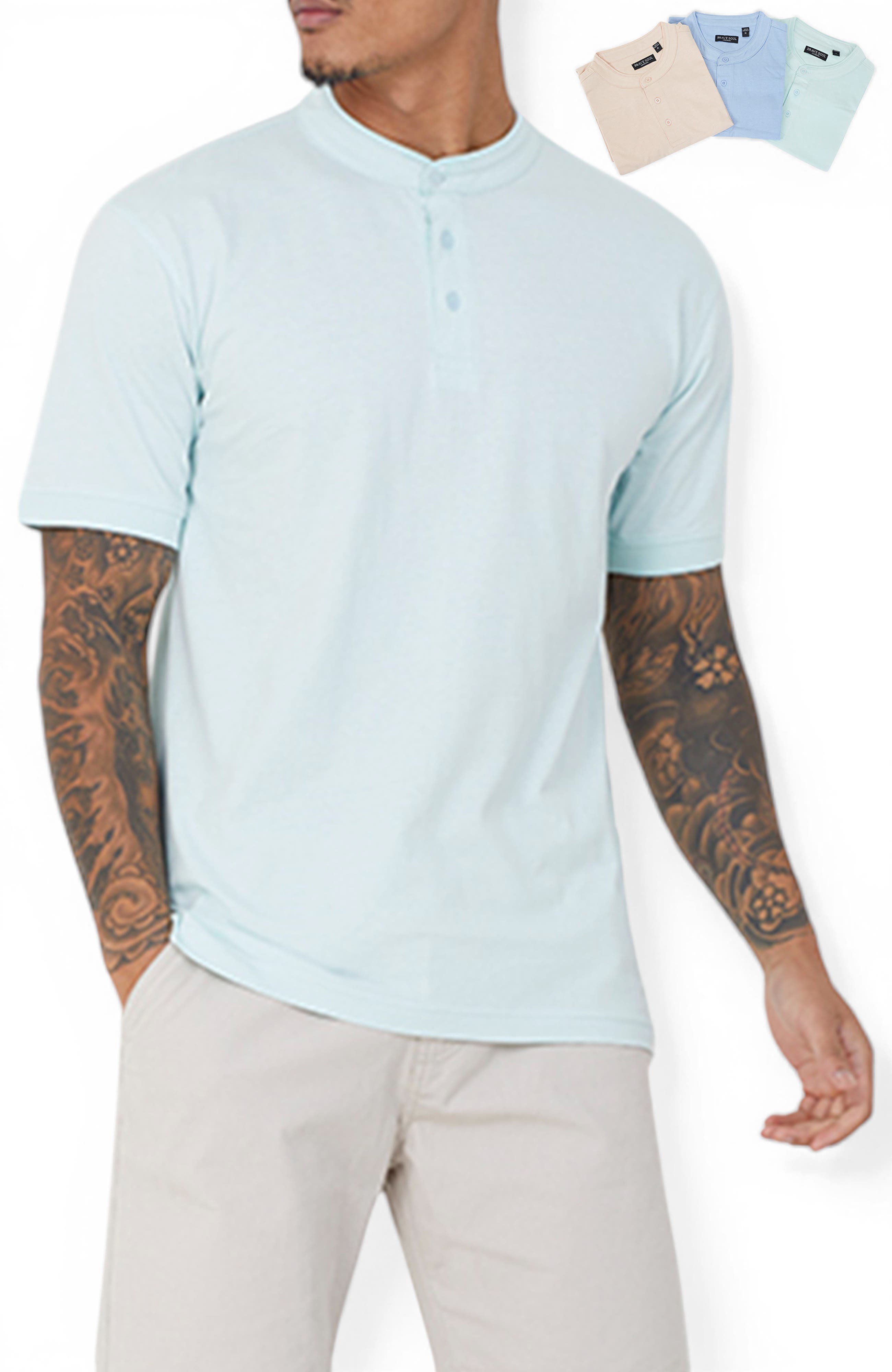 Pale Mint/Cloud Blue/Sum Pink