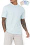 Pale Mint/Cloud Blue/Sum Pink