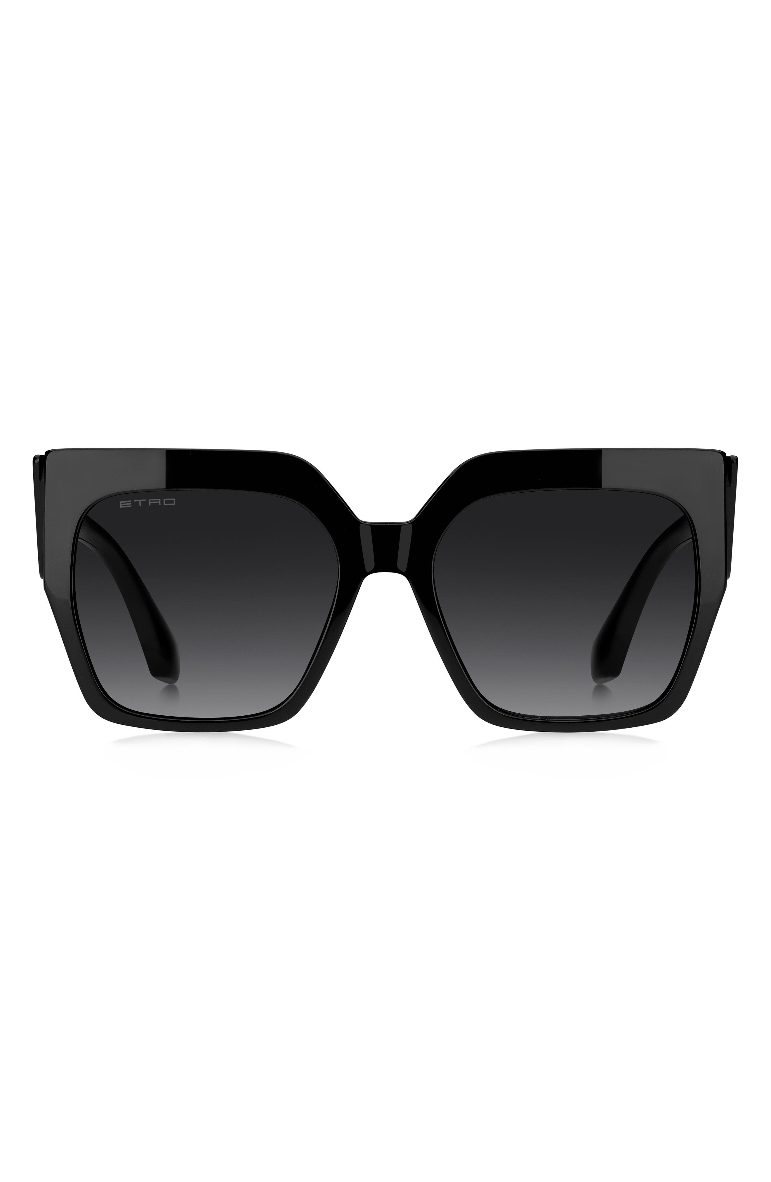 BLACK/ DARK GREY SF
