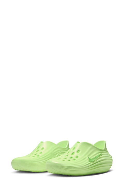 ReactX Rejuven8 Slip-On (Women)