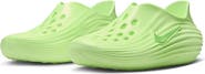 Nike ReactX Rejuven8 Slip-On