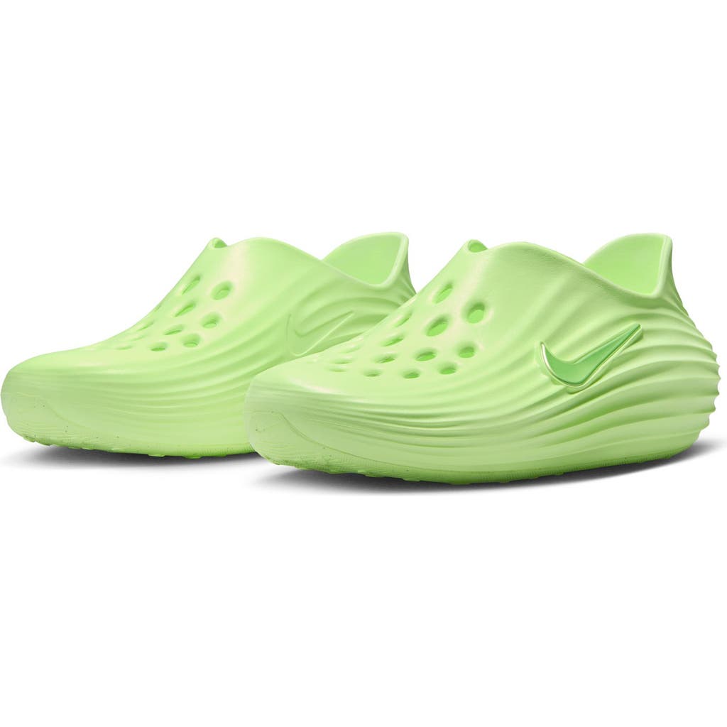 Nike Reactx Rejuven8 Slip-on