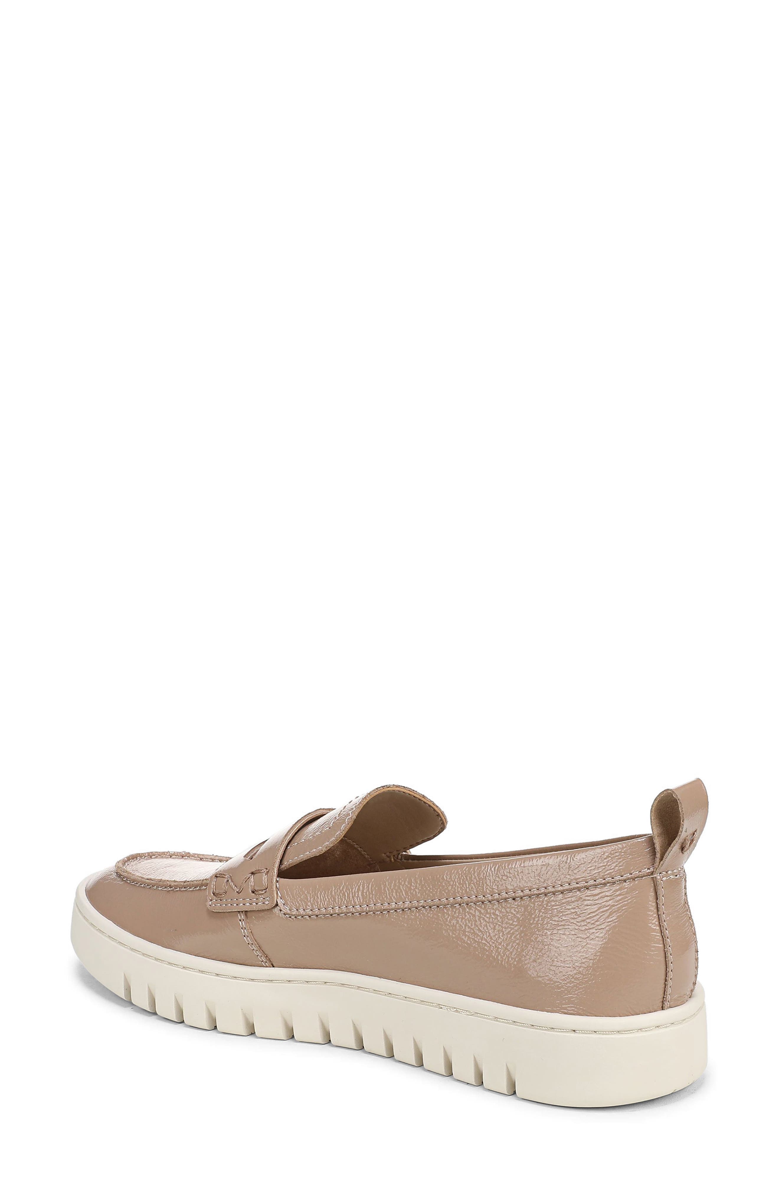 Vionic Uptown Penny Loafer, Alternate, color, 