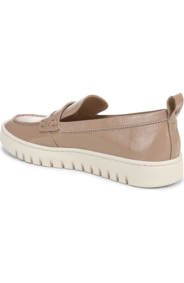 Vionic Uptown Penny Loafer, Alternate, color,