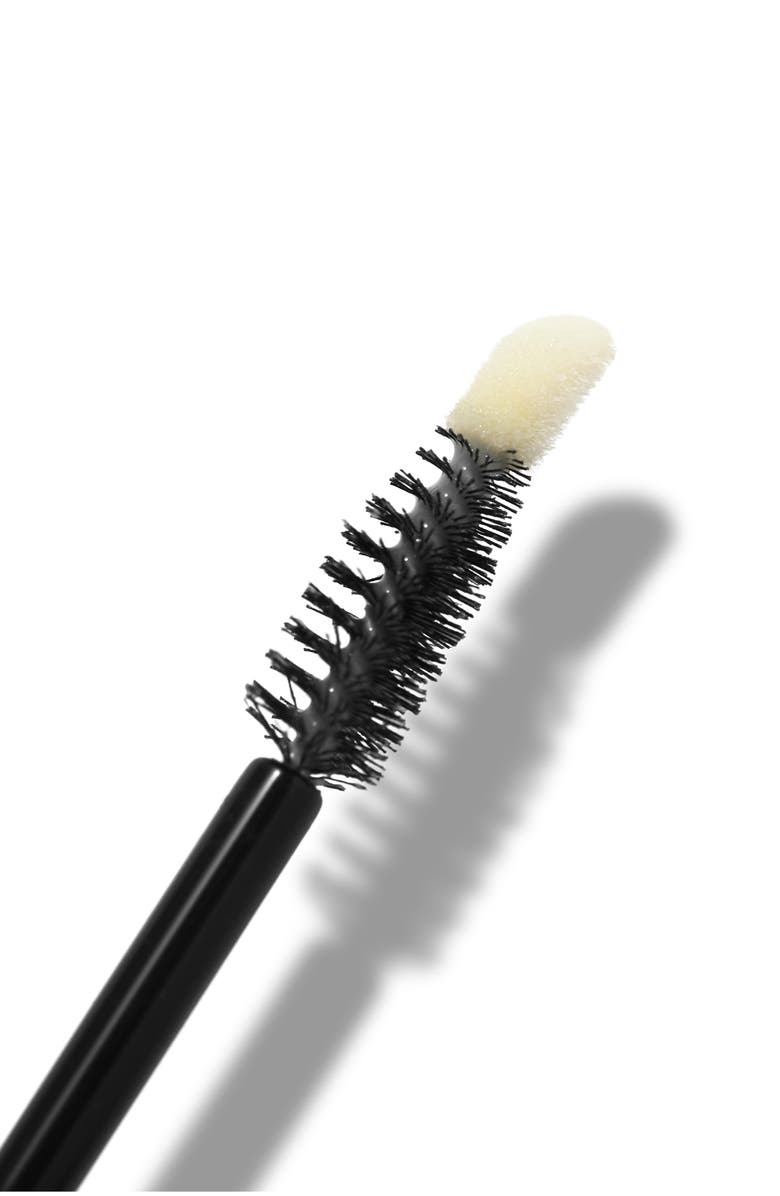 Agent Nateur Lash & Brow Serum, Alternate, color, 