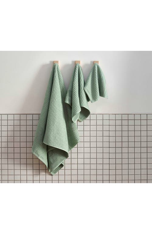 Westpoint Home Martex Expressions 6-piece Towel Set
