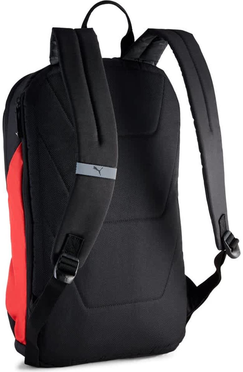 PUMA AC Milan Club Backpack, Alternate, color,