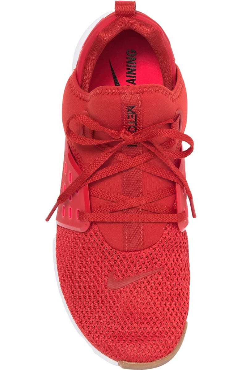 Nike Free Metcon 2 Sneaker, Alternate, color,