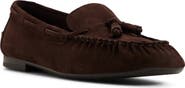 G.H.BASS Astrid Tassel Loafer