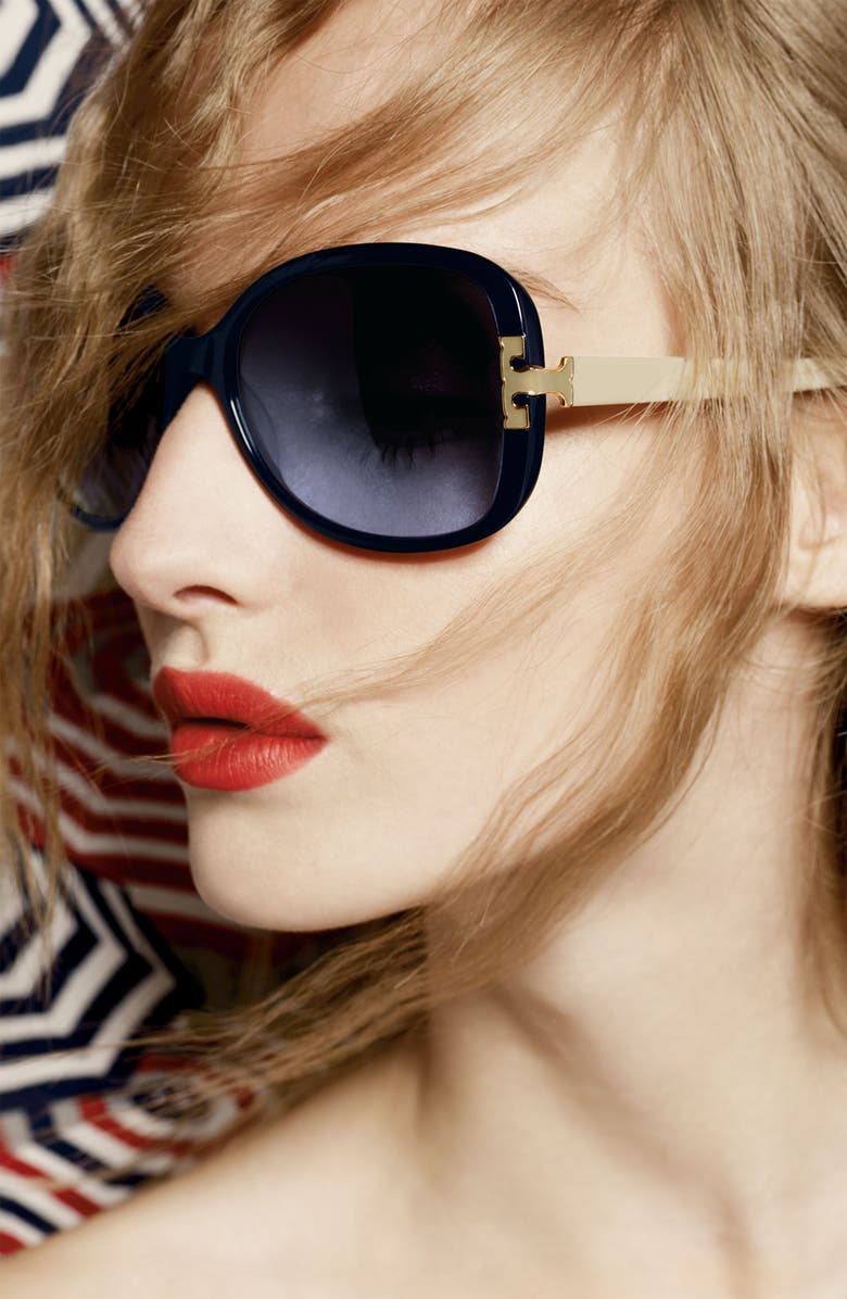 Tory Burch , Main, color, 