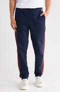 Lacoste Colorblock Track Pant