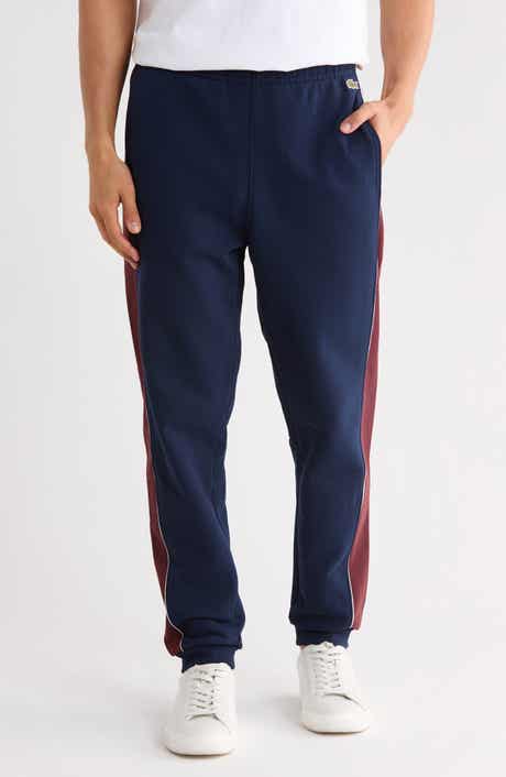 Colorblock Track Pant