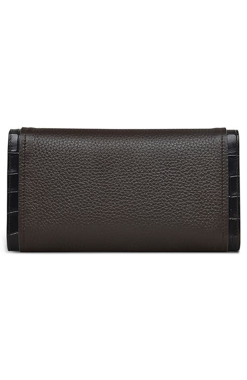 Radley Baylis Road 2.0 Flap Leather Wallet