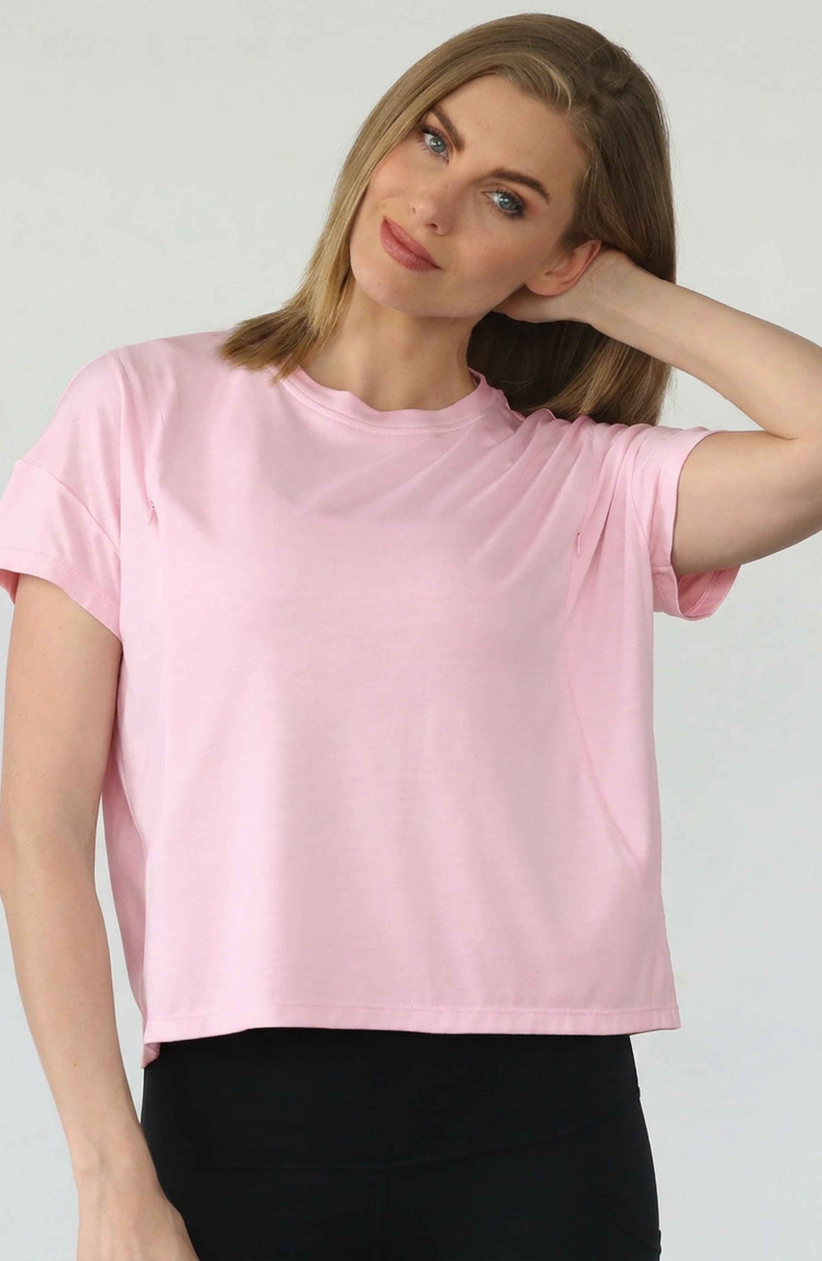 selected Powder Rose