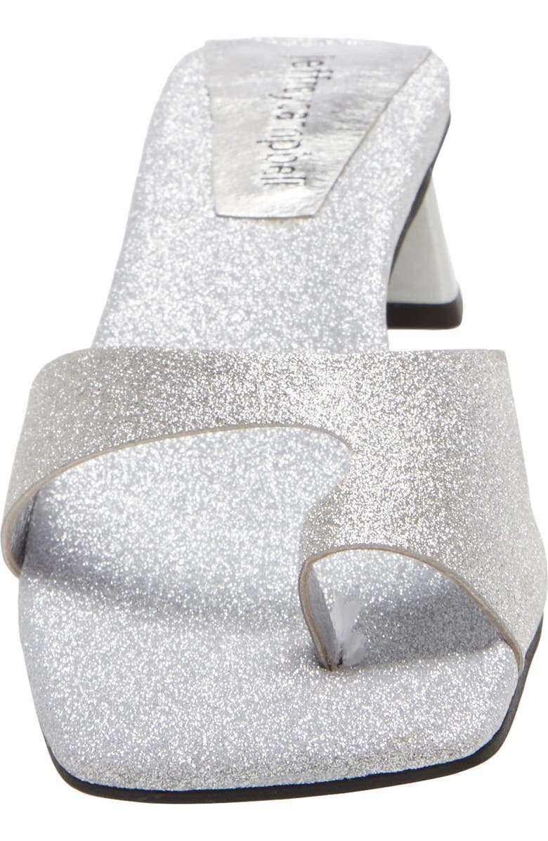 Jeffrey Campbell Teclado-2 Slide Sandal, Alternate, color,