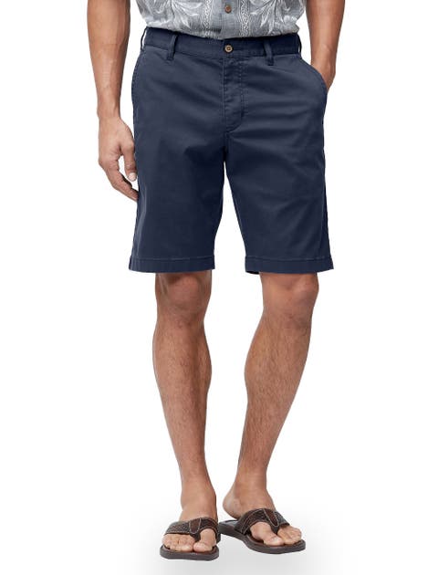 Big & Tall Boracay Shorts