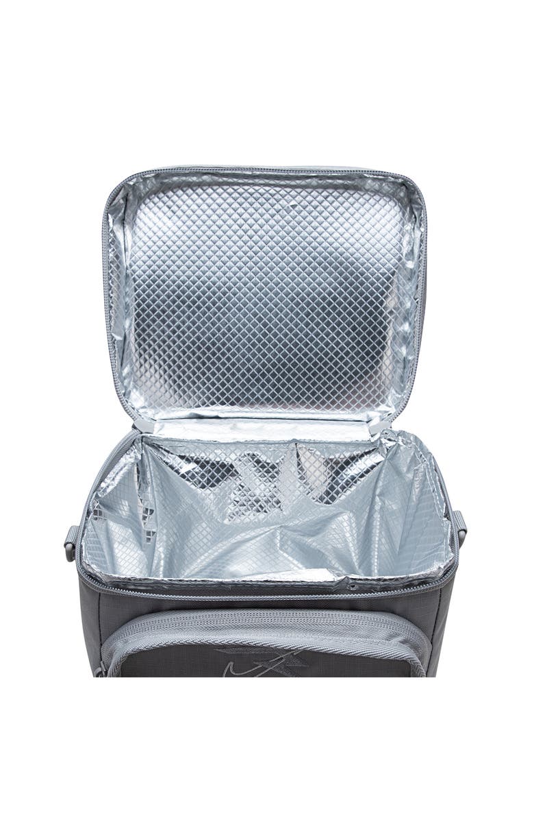 3 Brand Pro Mini Cooler, Alternate, color, 