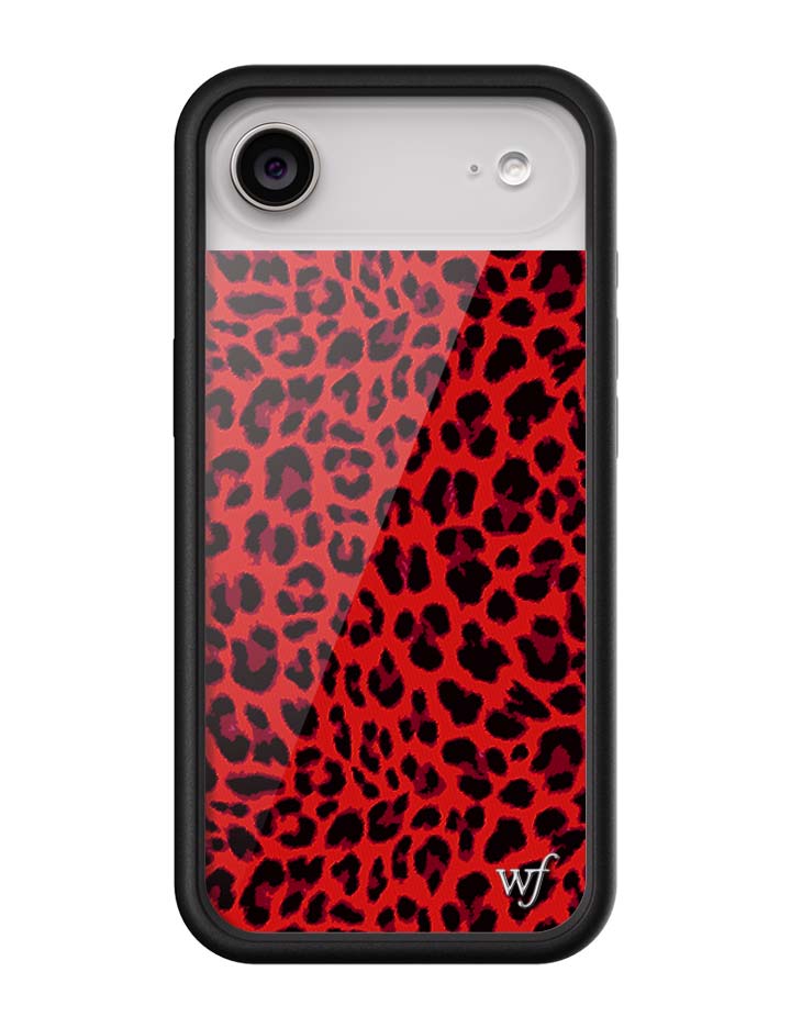 iPhone Air