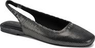 DKNY Darrow Slingback Flat