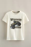 Tucker + Tate Kids' Graphic T-Shirt