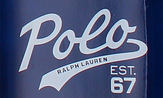 selected DARK BLUE