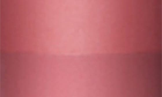 ROSETTE