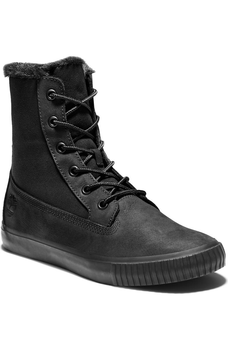 Timberland Skyla Bay Sneaker Boot, Main, color,