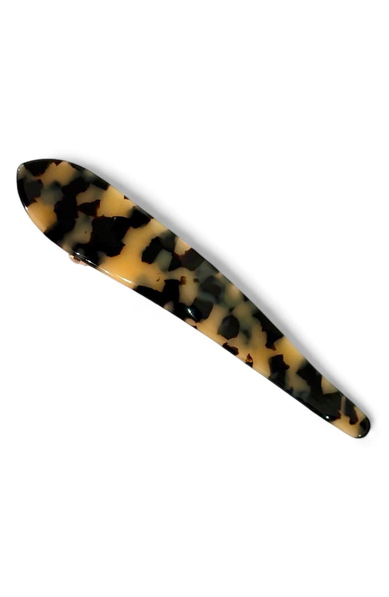 Ficcare Star Clip, Main, color, 