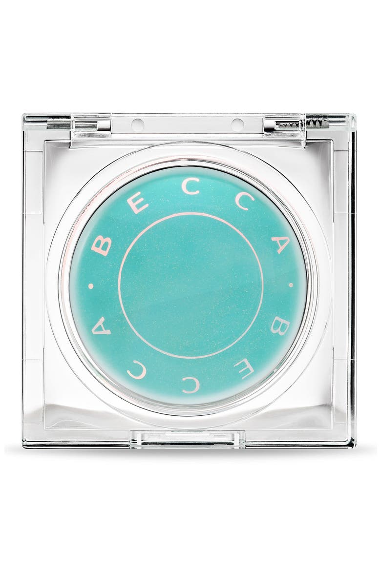 BECCA Anti-Fatigue Undereye Primer, Main, color, NO COLOR