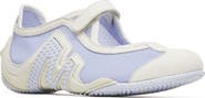 Merrell Relay Tour Mary Jane Sneaker