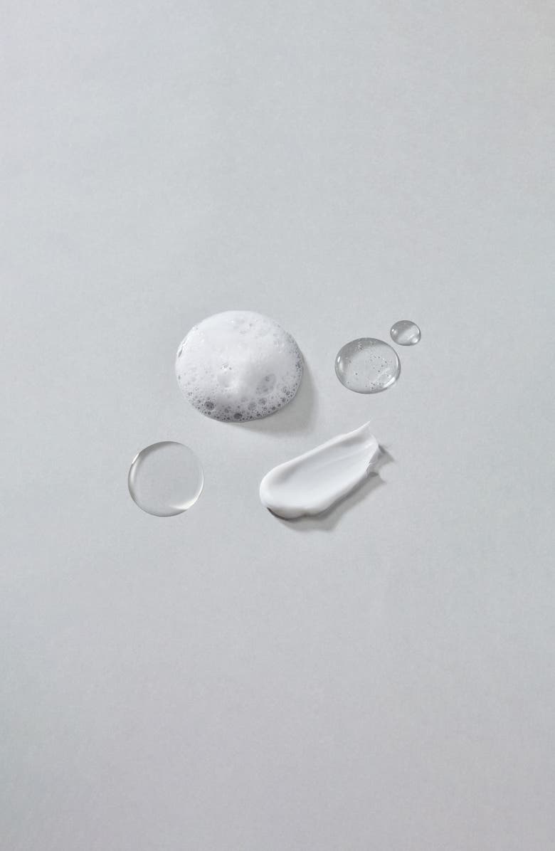 Klairs Dear Klairs Skincare Trial Kit, Alternate, color, 