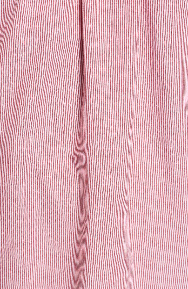 Soprano Ruffle Off the Shoulder Dress, Alternate, color, 