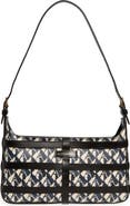 Altuzarra Park Place Shoulder Bag