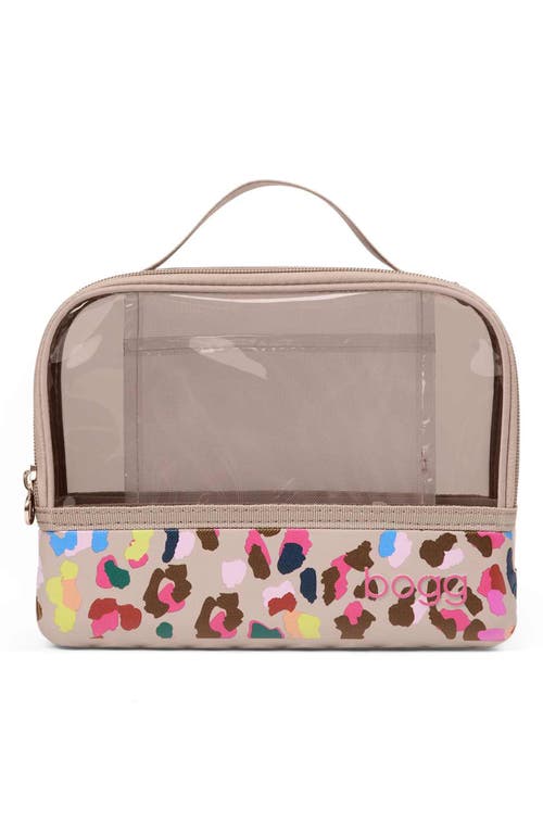 Bogg Bag She's A Beauty Organizer Pouch