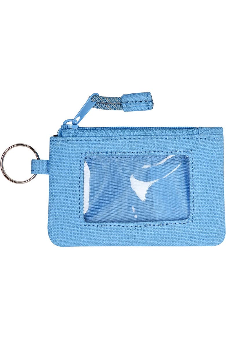 Stirling Wallet, Alternate, color, Blue Bay