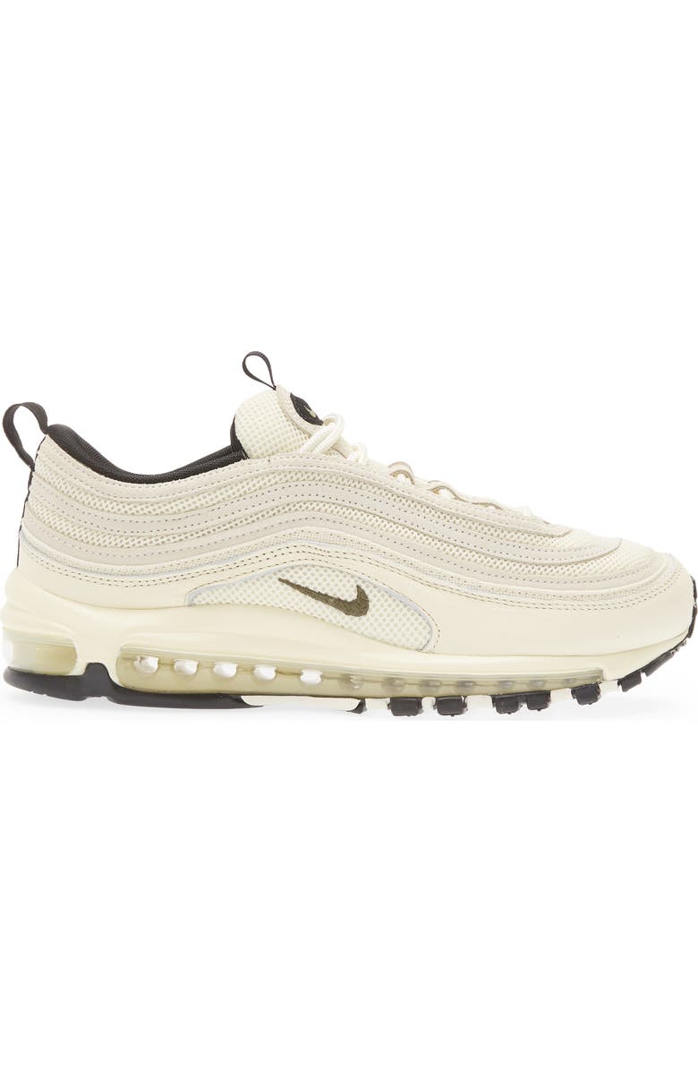 Nike Air Max 97 NB 2 Sneaker, Alternate, color,