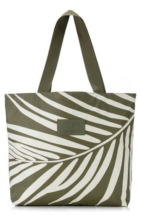 Women s Totes Sale Bestsellers Nordstrom