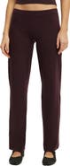 COTTON ON BODY Women's Active Ultra Soft Low Rise Straight Leg Pant