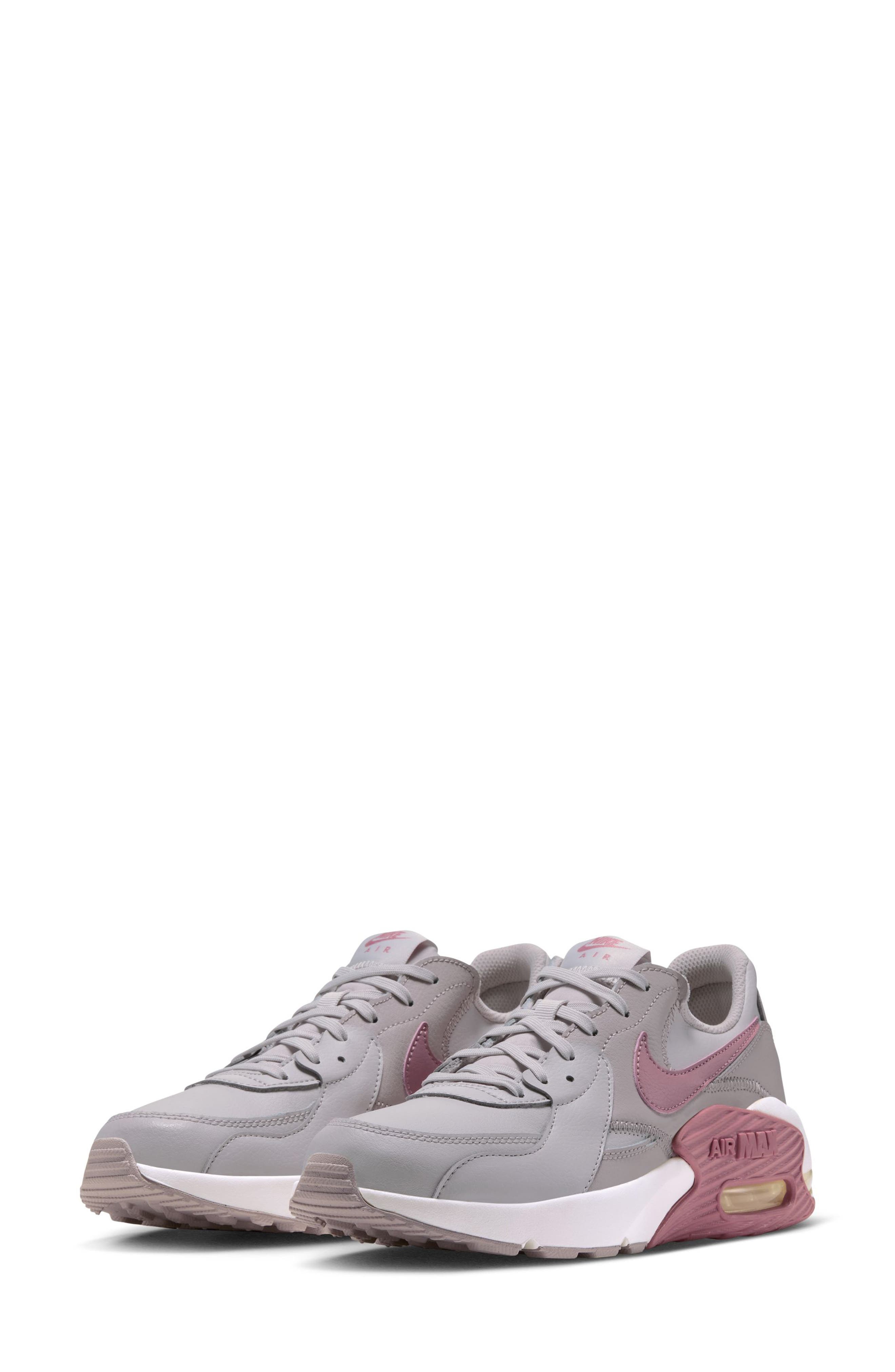 Air Max Excee Sneaker