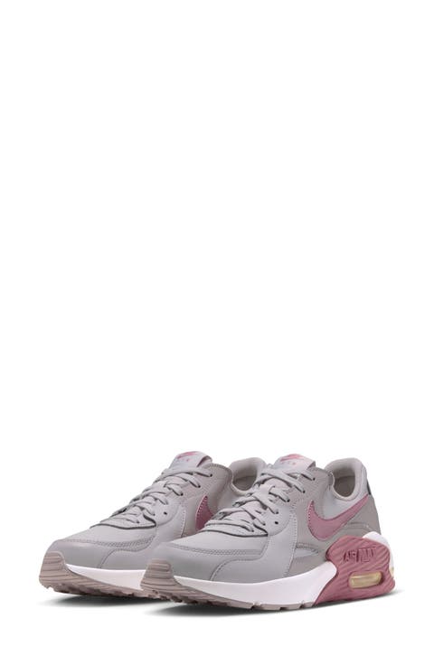 Air Max Excee Sneaker