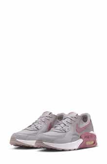Air Max Excee Sneaker