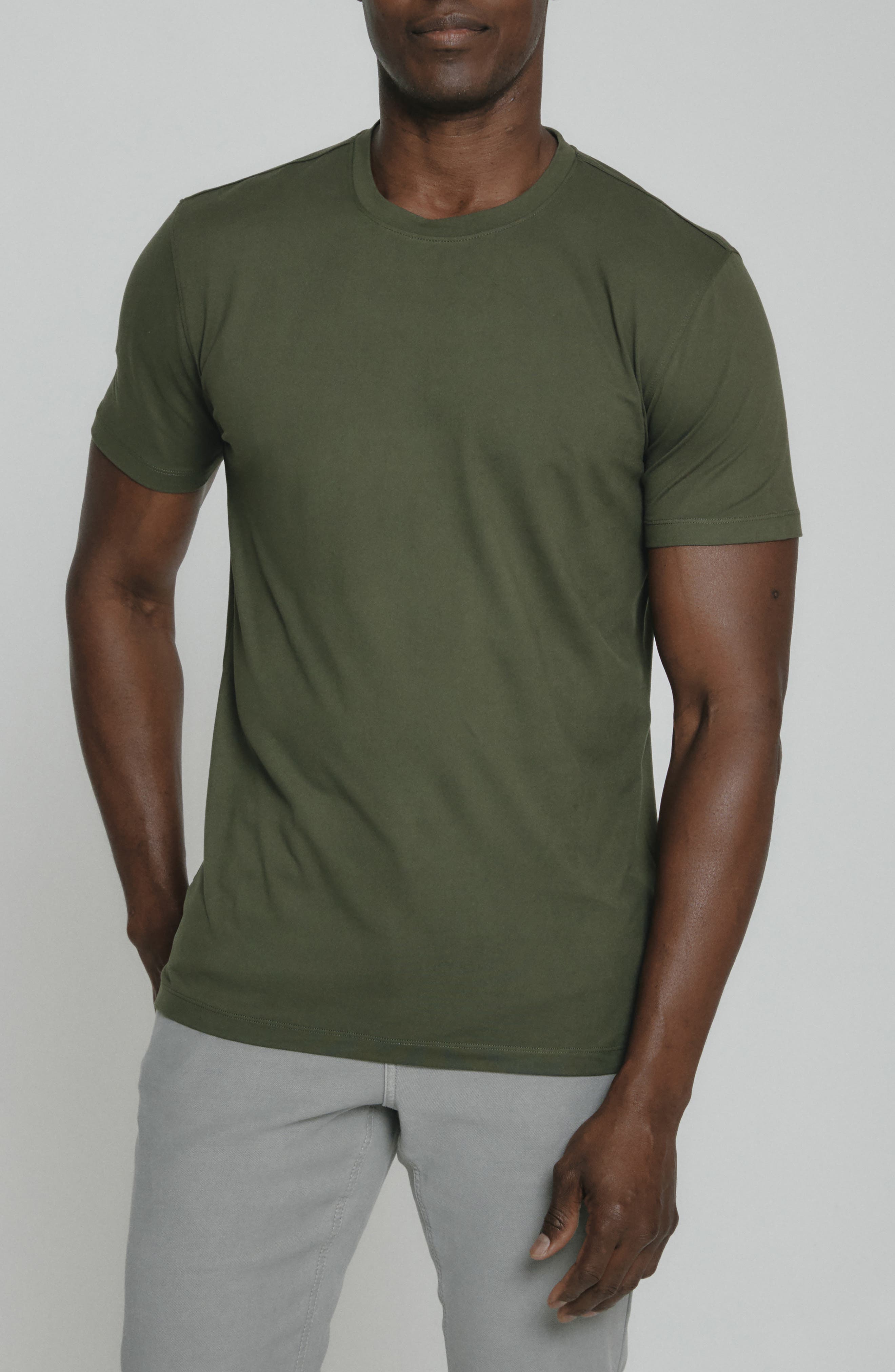 OLIVE