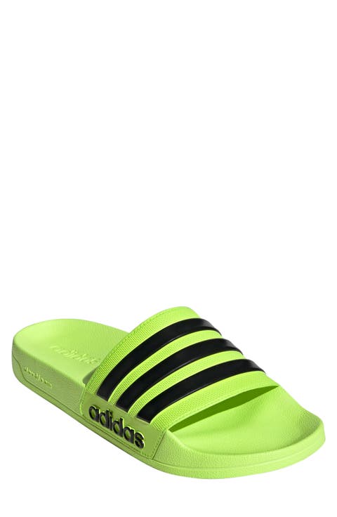 Adilette Shower Slide (Unisex)