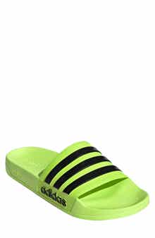 adidas Adilette Shower Slide