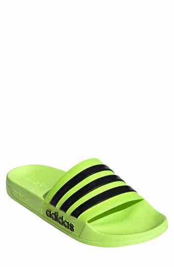 adidas Adilette Shower Slide