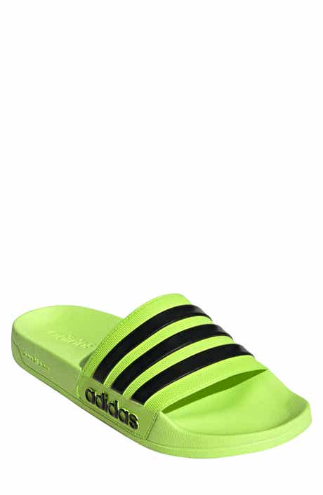 adidas Adilette Shower Slide