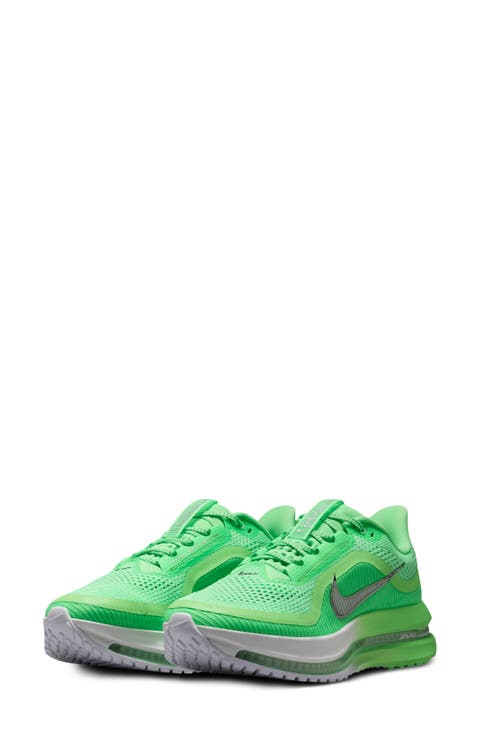 Pegasus Premium Running Shoe